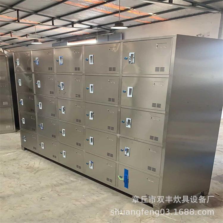 mmexport1651913755471