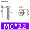 Tornillos para máquina de cabeza Phillips de alta resistencia grado 10.9 niquelados M2~M6 en stock, tornillos pequeños ranurados Phillips estándar nacional al por mayor