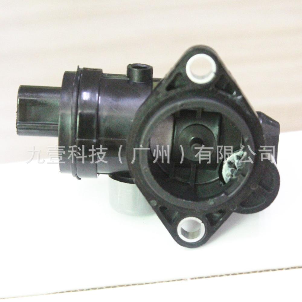 新建-空白-画面 - 2022-09-27T190710.1