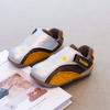 Zapatillas Deportivas para Niños 2025 Otoño Nuevas Zapatillas para Niños Ligeras Antideslizantes Zapatos Casuales Pequeños, Medianos y Grandes Zapatillas de Running para Niños Modernas