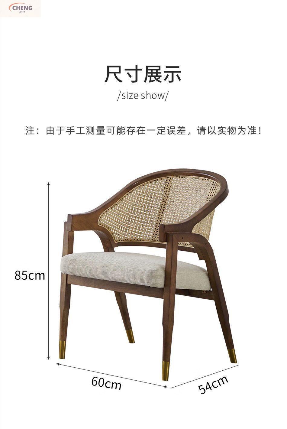 212fd498-ff1e-4944-9efd-7083d7f658e7.jpe