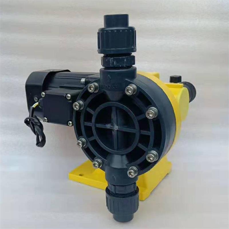 微信截图_20190903084837