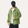 Roupa de Proteção Solar Refrescante para Homens 2026 Nova Jaqueta de Gelo Respirável Leve para Pele ao Ar Livre com Capuz Roupa de Trabalho de Pesca Casaco de Verão