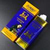 Encendedor Original Genuino Queroseno Alta Calidad Alta Pureza Aceite Waithen Aceite Especial Venta al por Mayor de Fábrica