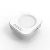Base de Carregamento Magnética de Fábrica Adequada para Oppo Watch X/2/3/4 Pro e Oneplus Watch