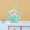 Juguetes de Resina Transparentes y Creativos con Dibujos Animados, Nuevas Cajas Sorpresa, Lindos Regalos Hechos a Mano para DIY, Artículos Populares Sensación de Internet