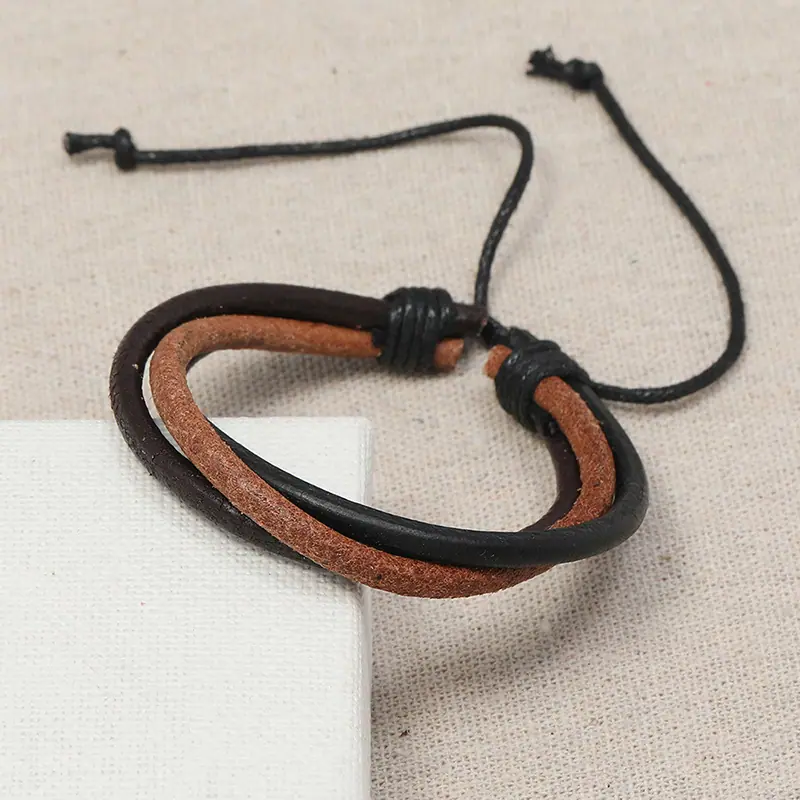 B01594(4).jpg