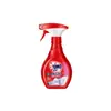 Omiao Removedor de Manchas Limpador de Gola com Enzimas Limpeza Profunda da Gola Cuidado com Roupas Produto Genuíno Oficial Mesmo Estilo do Supermercado