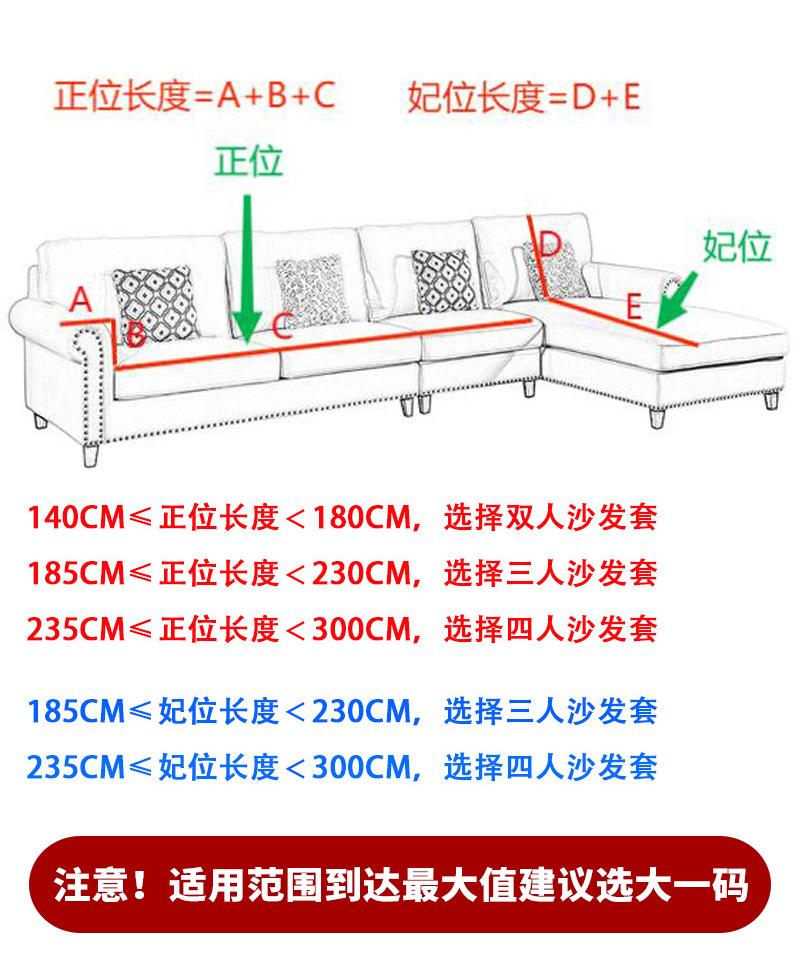 微信图片_20230614184454