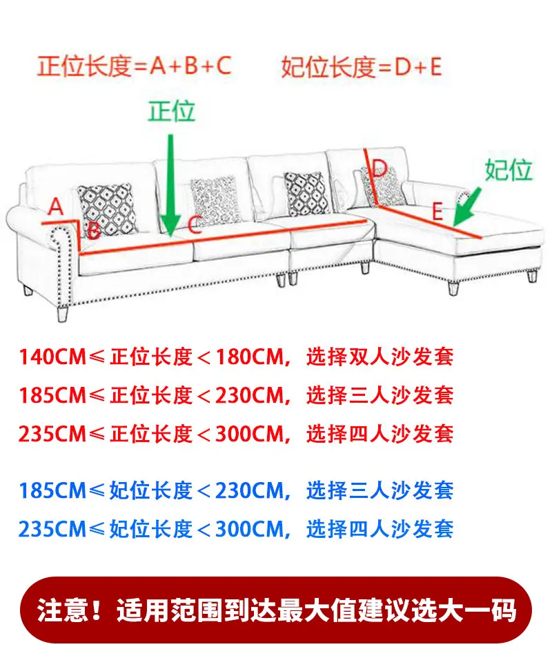 微信图片_20230614184454
