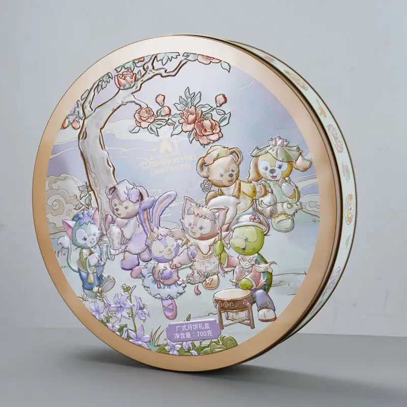340x65mm-7.jpg