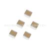 Capacitor chip 2220104 5750 2220 104K 0. 1uf 100NF 630V X7R 10% cerámico
