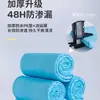 Pañales Engrosados para Perros Mascotas Almohadillas de Papel para Pañales Desodorantes Desechables Impermeables Pañales Absorbentes Sanitarios para Gatos y Conejos