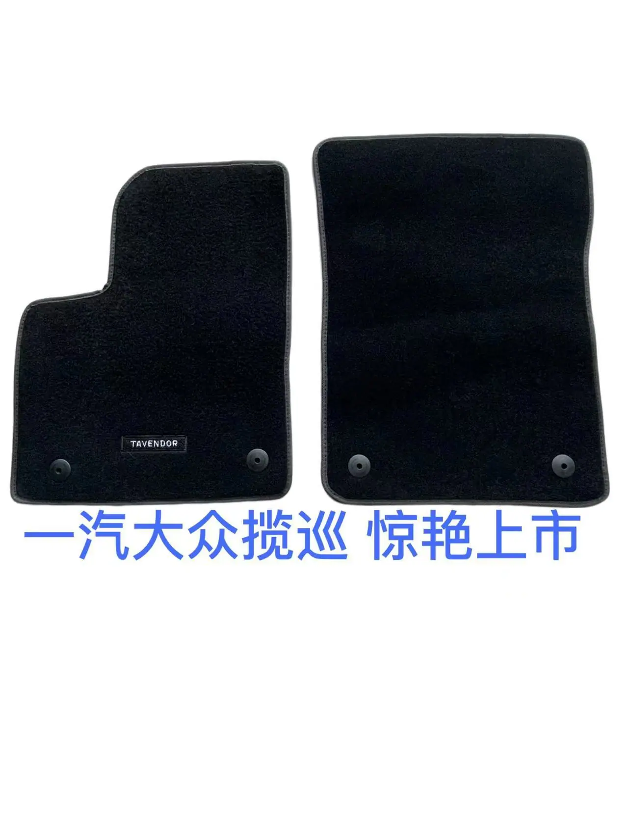 微信图片_20221025074651