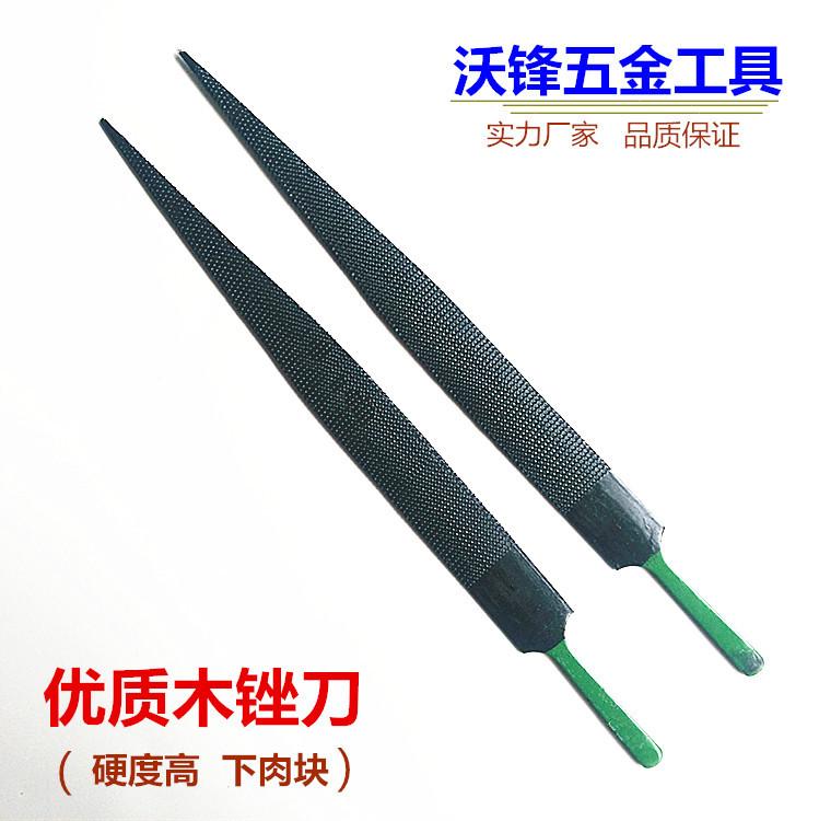 IMG_20170712_104039_副本