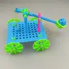Carro com Cataupute Elevado Dgtsc 200115126, Apenas para Uso em Sala de Aula