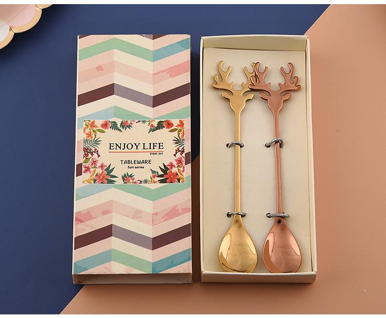 详情页_14.jpg