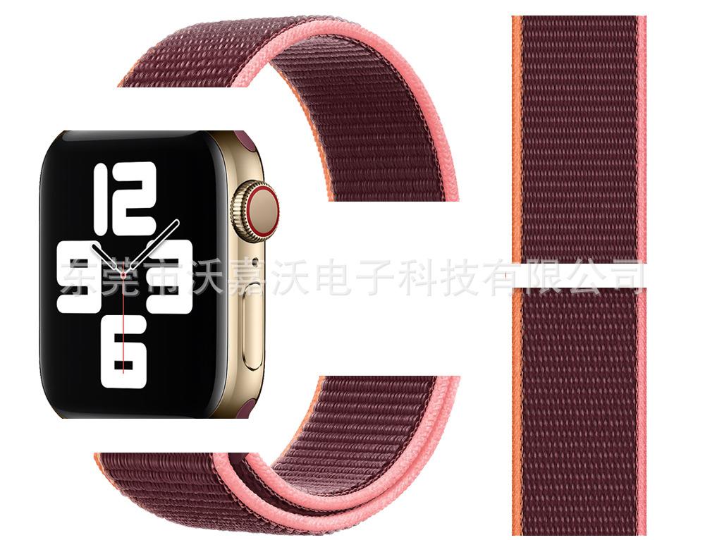 详情11.jpg