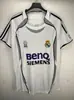 Clásicos Retro Populares Uniformes de Fútbol Casa y Fuera Ac Barcelona Ajax Argentina Venta al por Mayor Transfronteriza Dropshipping