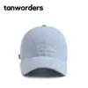 Gorra de Béisbol con Visera Curva Estilo Coreano Bordado de Letras para Mujer Primavera/Verano Nueva Casual Versátil Adelgazante Suave