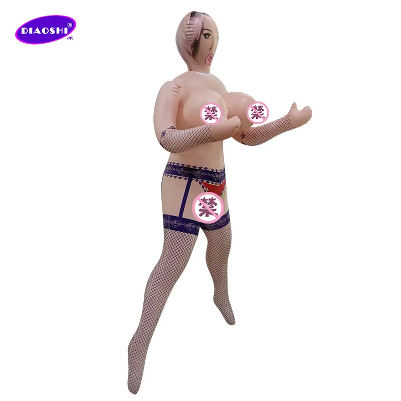 8006