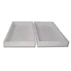 Feilang Embalaje Algodón Perlado Shenzhen Protección Pantalla LED Caja de Embalaje Más Vendida Precio Epe Antirroturas Fabricante Venta Directa