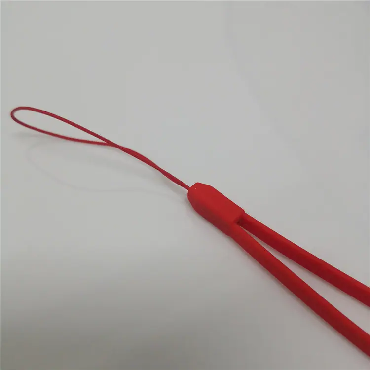 微信图片_20200830170957.jpg