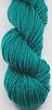 Hilo Acrílico Puro de 4 Cabos, Hilo de Grosor Medio al por Mayor, Hecho a Medida para Comercio Exterior, Hilo para Cojines Hechos a Mano, Hilo para Crochet de Muñecas, Tejido de Fabricante