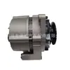 Generador 1516637 7411570 51261017214 51261017215