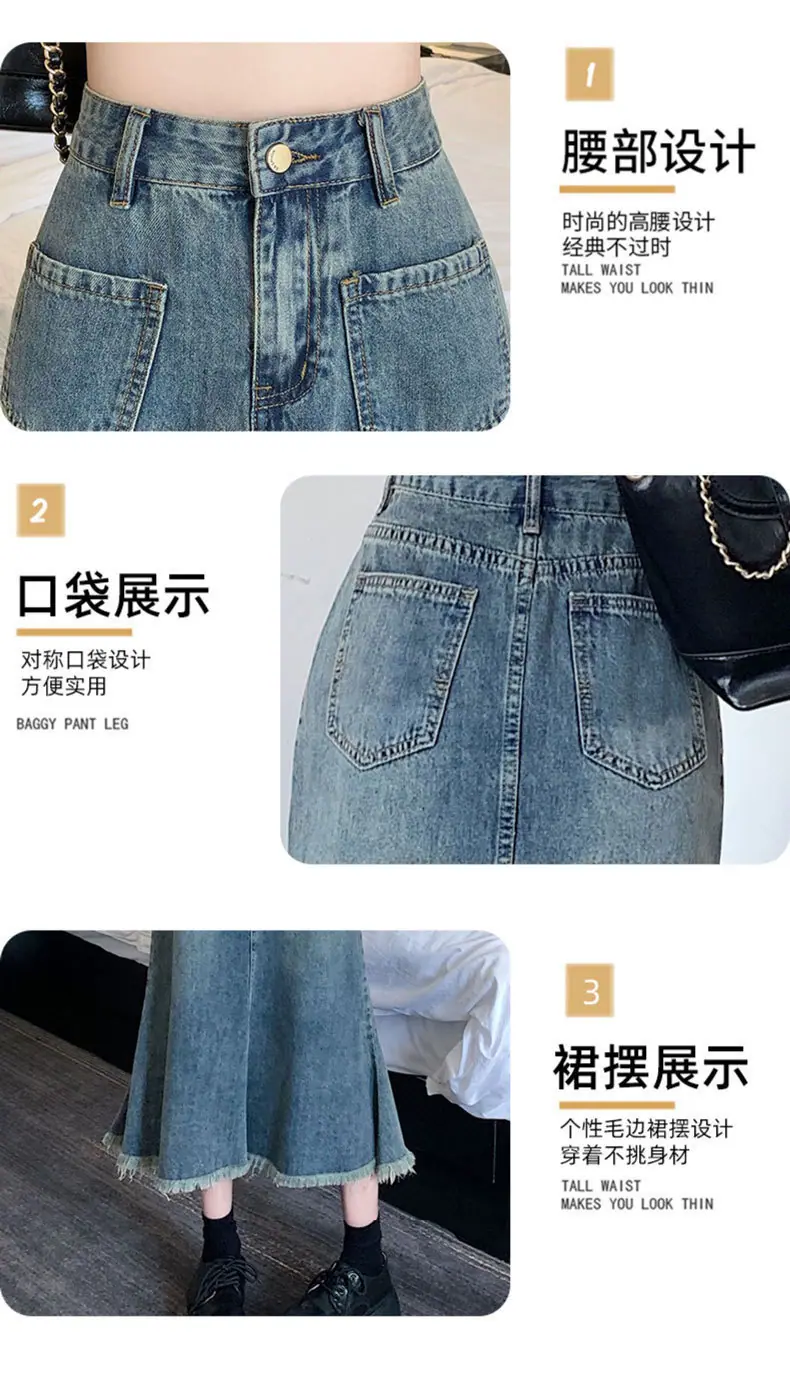 详情图_10