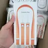 Adequado para Lanyard Transversal Apple 17Promax 17Air Mesmo Estilo Oficial Lanyard Trançado Ajustável Magnético Forte Alta Definição 17