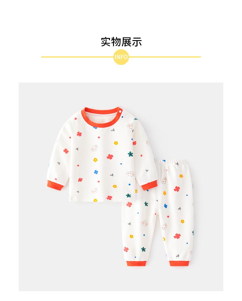 内衣套装_06.jpg