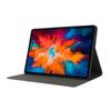 Para tableta pequeña nueva 11TB-J606 funda protectora plana Lenovo pro 11.5 J706F funda de cuero de borde completo