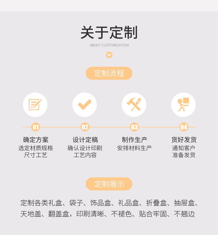 田雨_10
