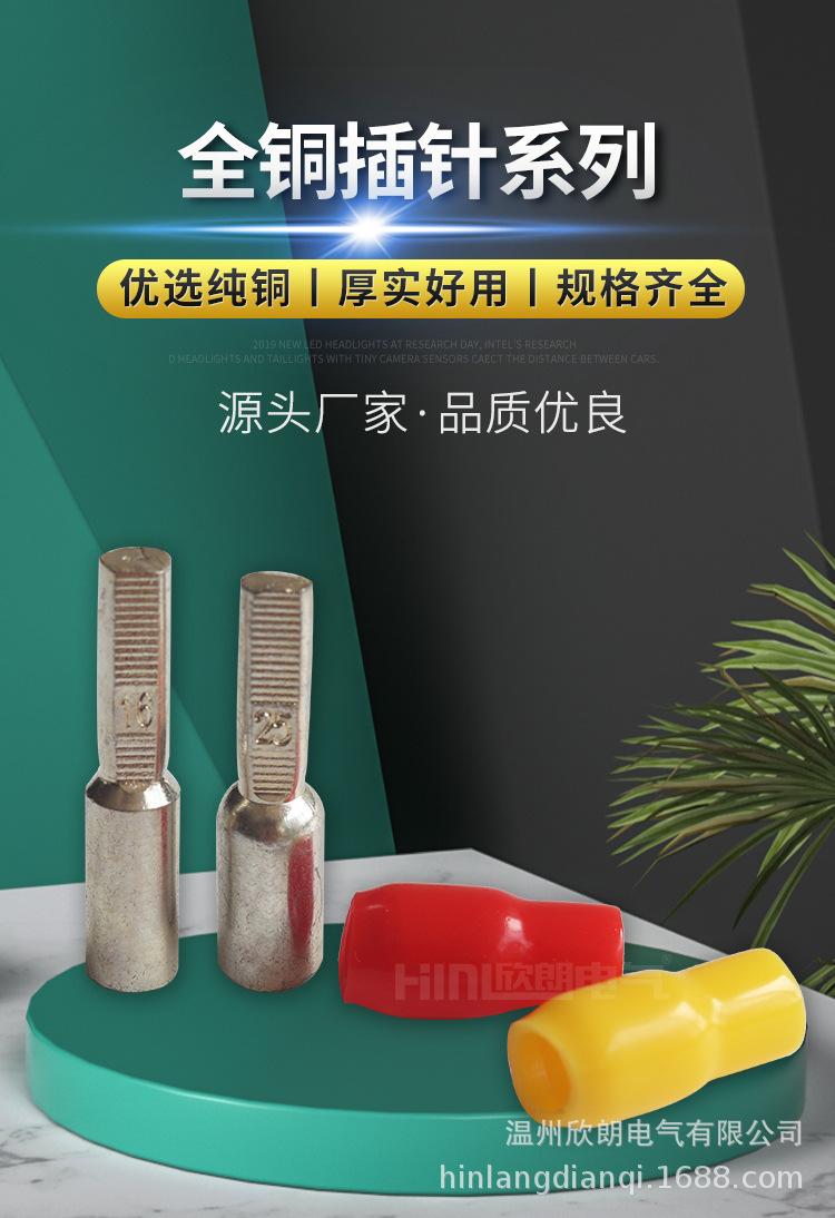 全铜插针_01.jpg