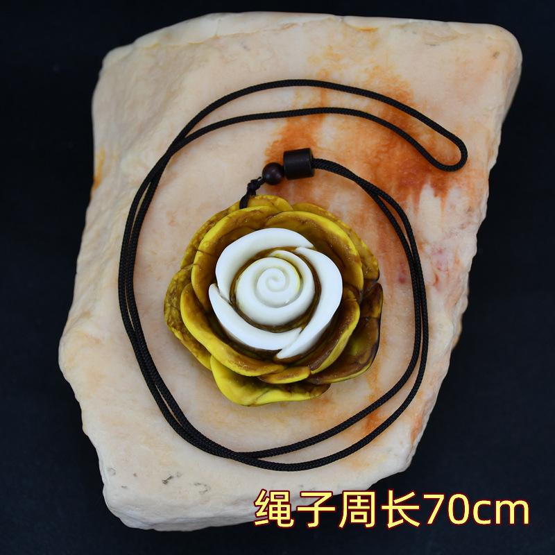 绳子.jpg