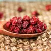 Grandes Cantidades de Schisandra Chinensis al por Mayor en Stock, Auténtica Garantizada, Almacenamiento en Seco, Sin Azufre