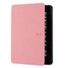 Funda protectora de tela para libros electrónicos Kindle Paperwhite 12.ª generación de 7 pulgadas (2024)