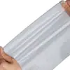 Papel de Seda Blanco para Empaque, Impreso Personalizado para Empaque de Ropa, Papel de Copia para Empaque de Vino, Papel de Seda