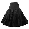 Enagua Lolita sin varillas, minifalda tutú con tirantes, enagua Lolita, falda abullonada con dobladillo ligero sin varillas