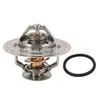 6732-61-1620 Termostato para Komatsu Pc200-7 Pc100-6 Pc120-6 Pc60