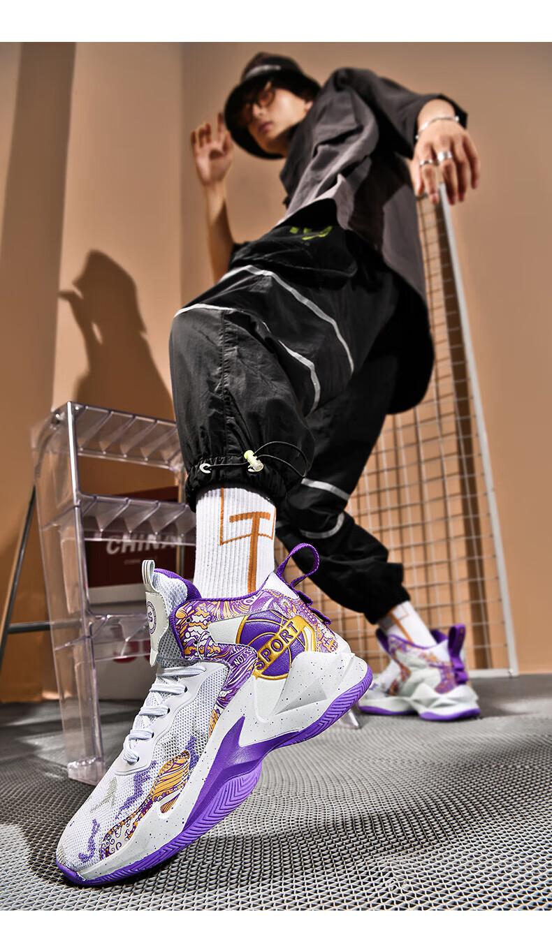 51d0d684cc7c789c.jpg?x-oss-process=image/format,png