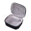 Adecuado para JBL GO4 Caja Protectora de Almacenamiento de Audio Music BRICS 4ª Generación Bolsa de Almacenamiento de Audio EVA Bolsa Portátil