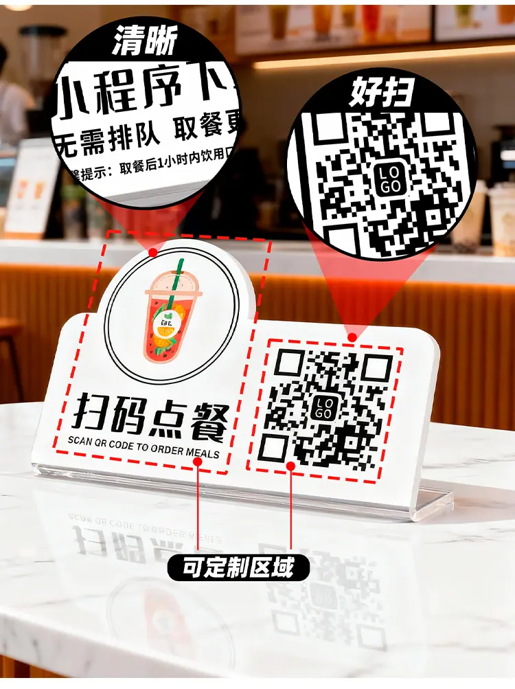 详情页模板--格莱克_04.jpg