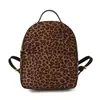 Mochila de Moda Trendy Estilo Coreano para Estudiantes Hombres y Mujeres, Mochila de Almacenamiento para Viajes al Aire Libre Estilo Universitario