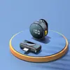 Novo Microfone de Lapela Sem Fio H26 Transfronteiriço Redução de Ruído Microfone de Rádio Microfone Especial para Gravação de Transmissão ao Vivo ao Ar Livre Entrevista