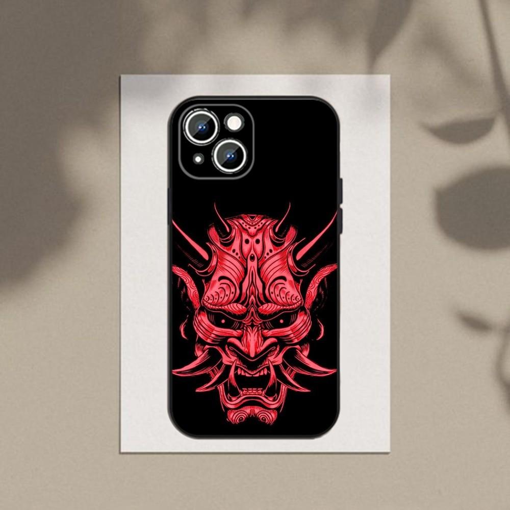 SKU-05-z4.jpg