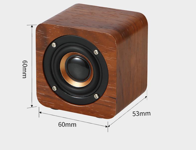 Q10-蓝牙音箱详情_12