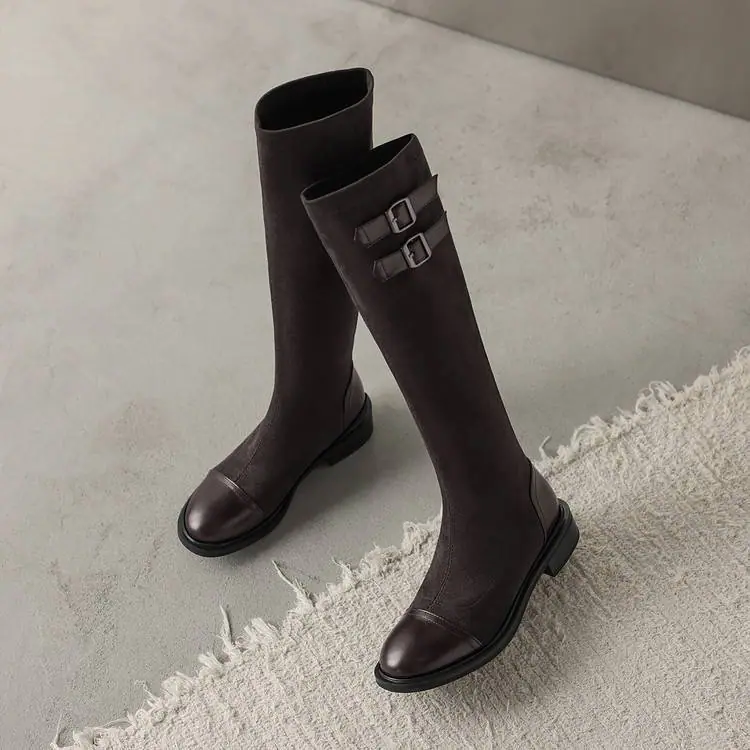 20250909975566047_750.jpg?imageslim