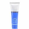Cabeça de Barbear Lâmina Dupla Geely Neutro Barbear Manual 2 Lâminas Barbeador de Barba Masculino Barbeador de Barba Barbear